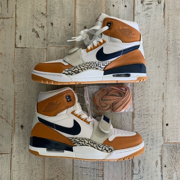 jordan 312 medicine ball
